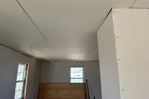 24872 Meeting House Rd, Denton, MD 21629 - Photo 65