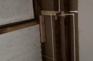 24872 Meeting House Rd, Denton, MD 21629 - Photo 7