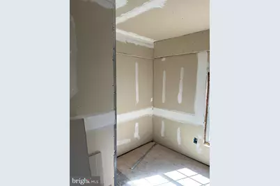 24872 Meeting House Road, Denton, MD 21629 - Photo 31