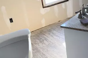 24872 Meeting House Rd, Denton, MD 21629 - Photo 9