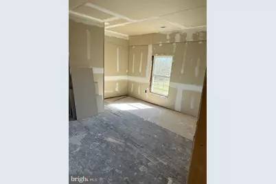 24872 Meeting House Road, Denton, MD 21629 - Photo 37