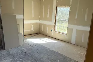 24872 Meeting House Rd, Denton, MD 21629 - Photo 37