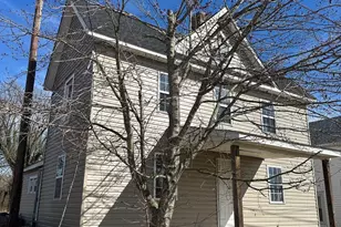 24872 Meeting House Rd, Denton, MD 21629 - Photo 13