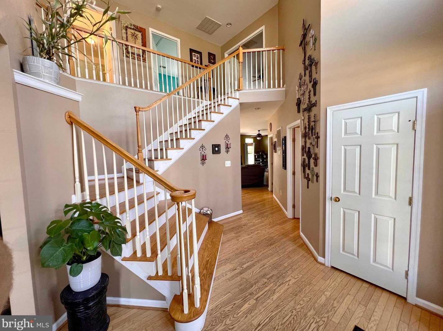 118 Lister Ln, Ridgely MD  21660-1944 exterior