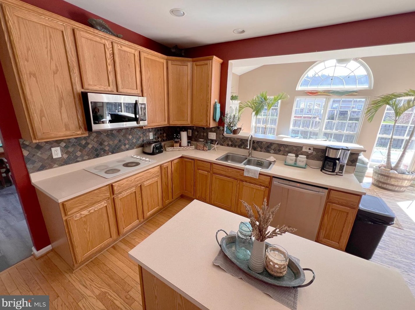 118 Lister Ln, Ridgely MD  21660-1944 exterior