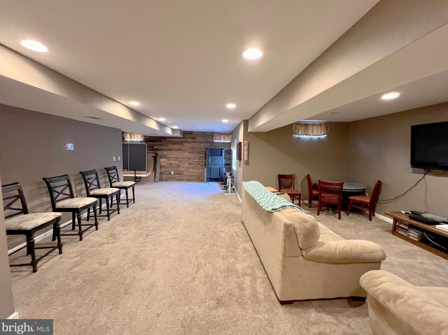 118 Lister Ln, Ridgely MD  21660-1944 exterior