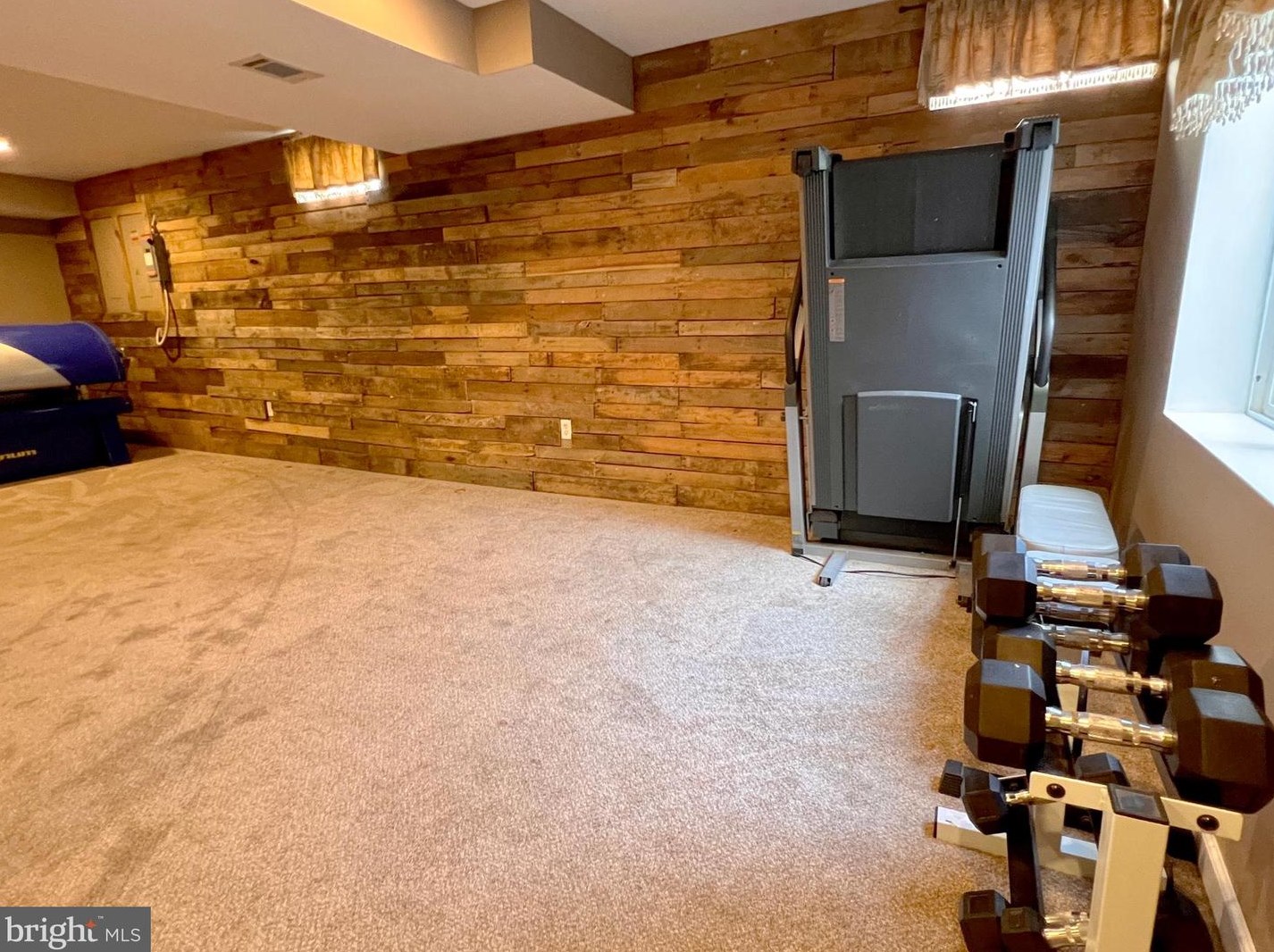 118 Lister Ln, Ridgely MD  21660-1944 exterior