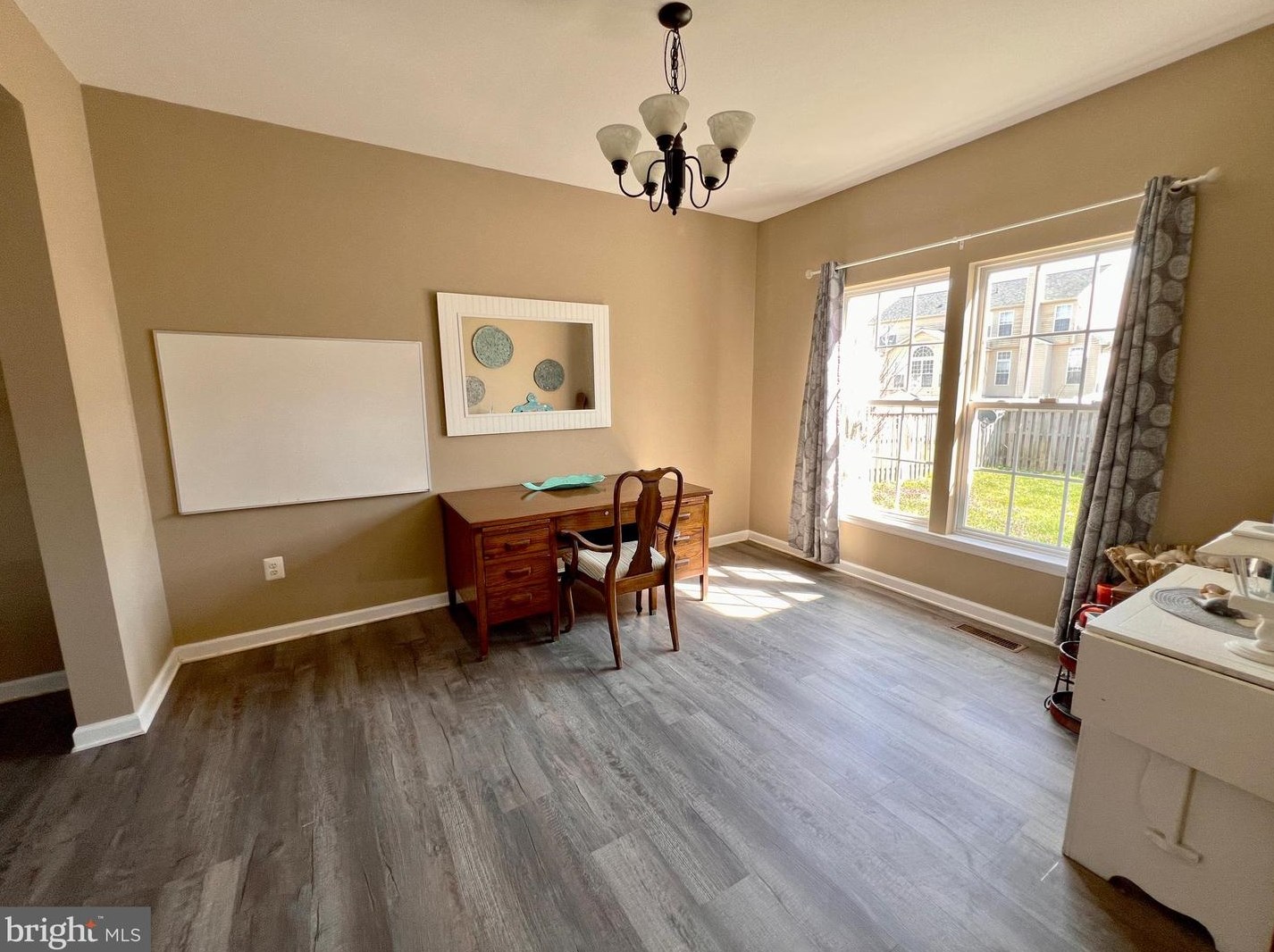 118 Lister Ln, Ridgely MD  21660-1944 exterior