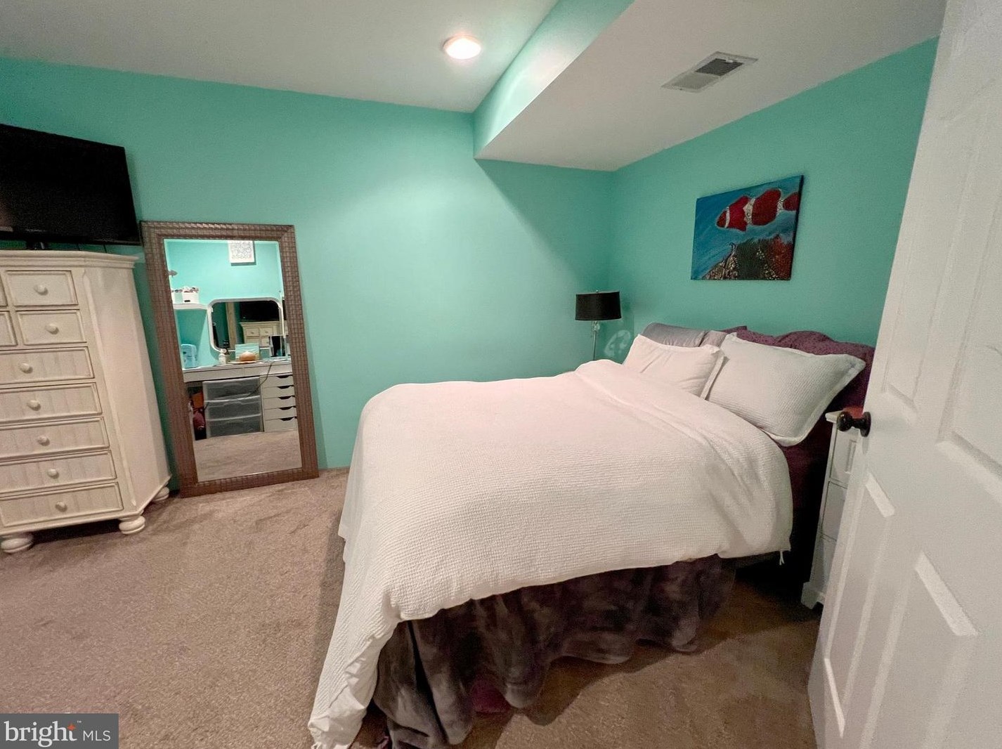 118 Lister Ln, Ridgely MD  21660-1944 exterior