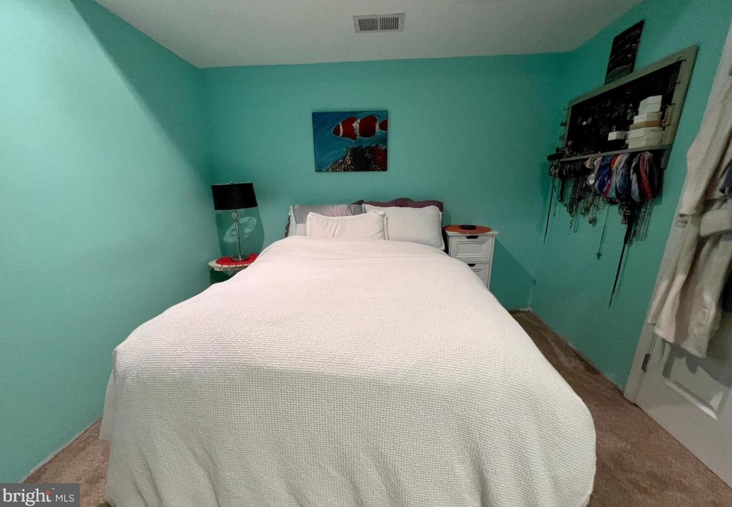 118 Lister Ln, Ridgely MD  21660-1944 exterior