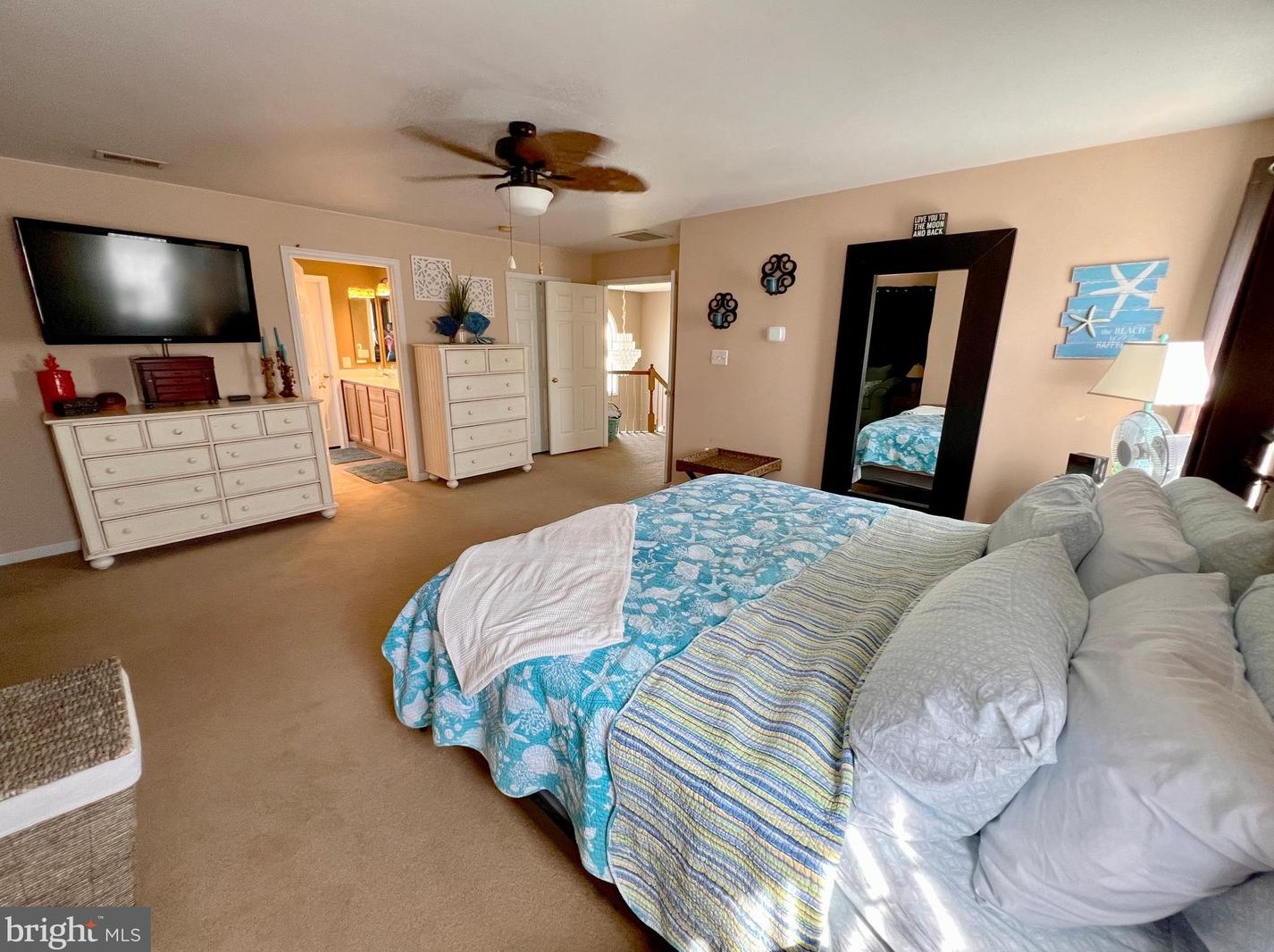 118 Lister Ln, Ridgely MD  21660-1944 exterior