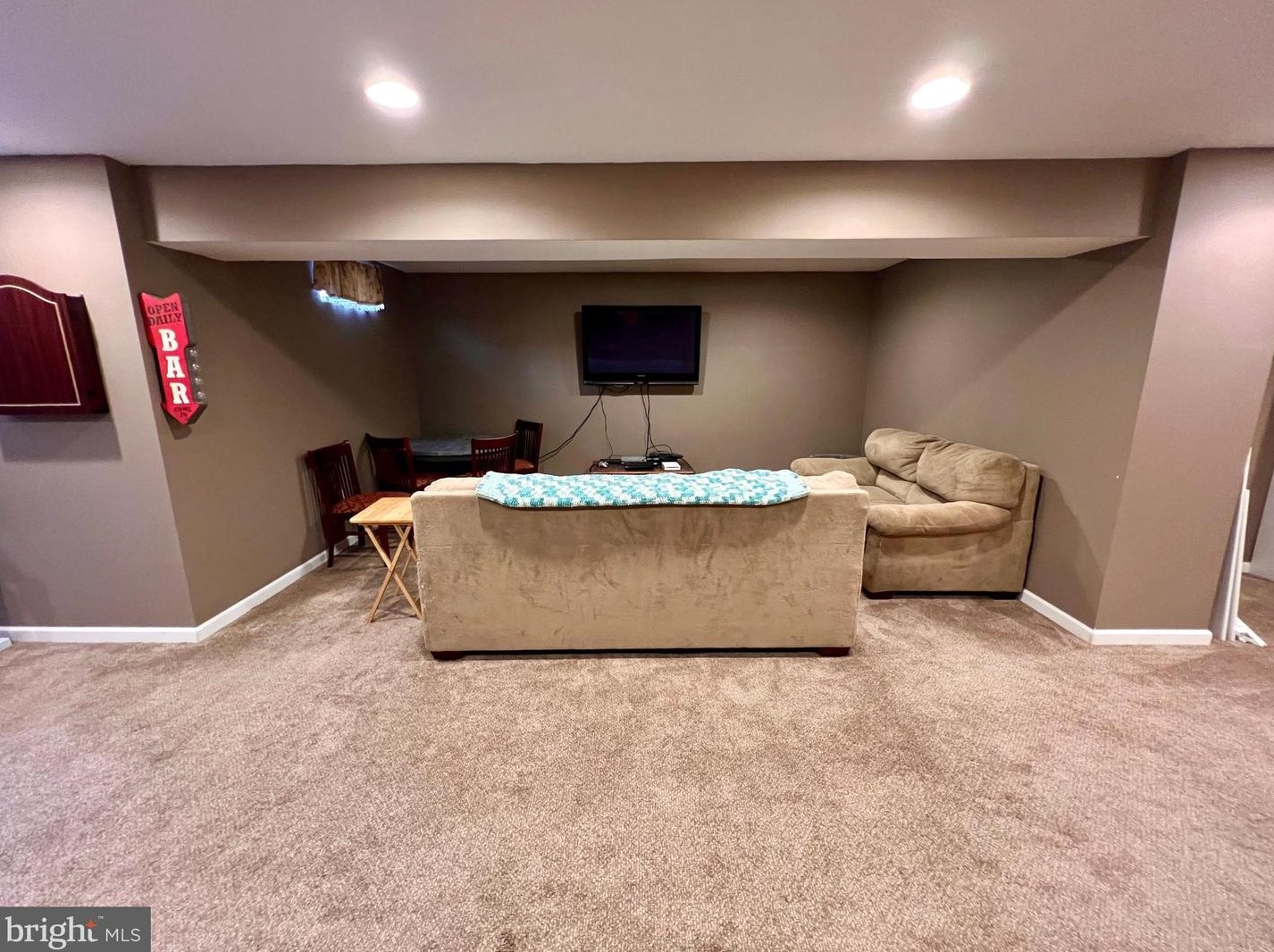 118 Lister Ln, Ridgely MD  21660-1944 exterior