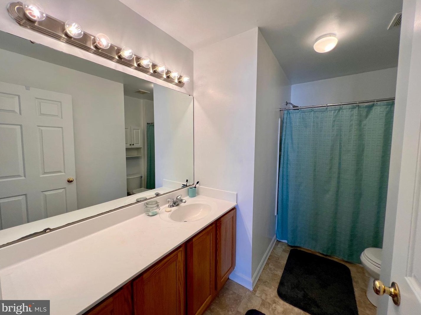 118 Lister Ln, Ridgely MD  21660-1944 exterior