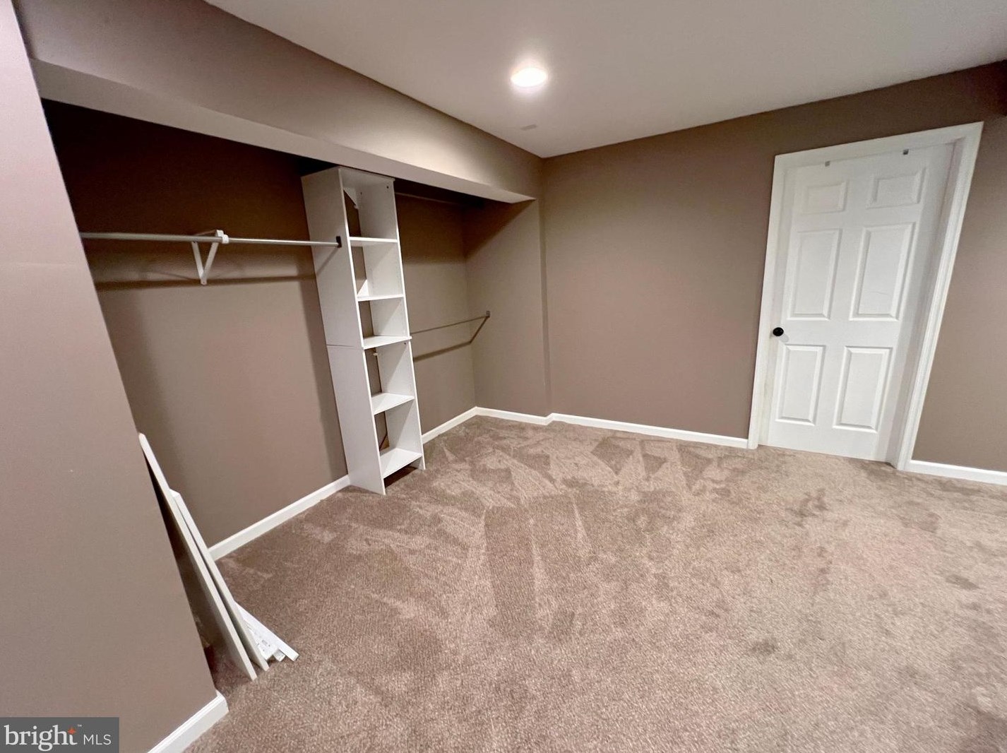 118 Lister Ln, Ridgely MD  21660-1944 exterior