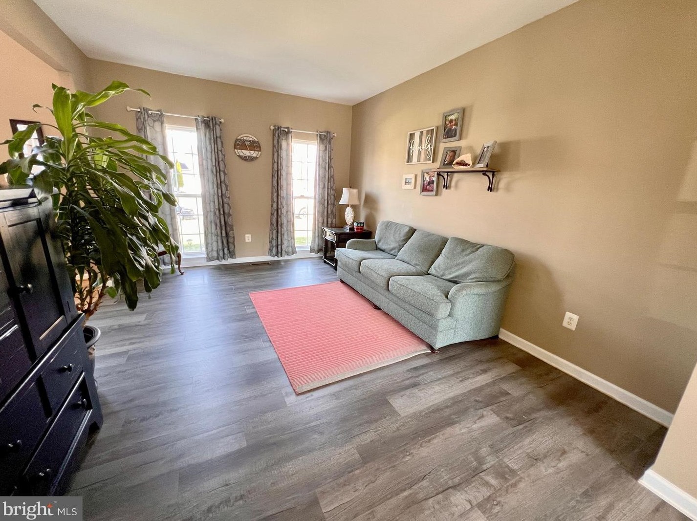 118 Lister Ln, Ridgely MD  21660-1944 exterior