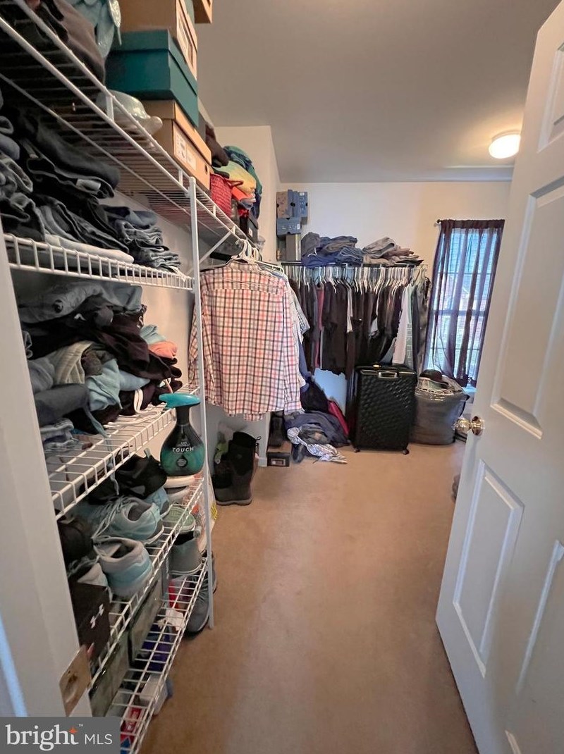 118 Lister Ln, Ridgely MD  21660-1944 exterior