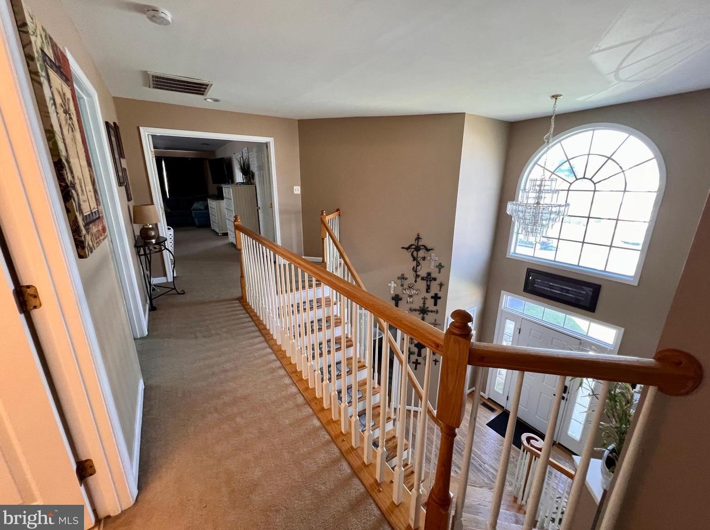 118 Lister Ln, Ridgely MD  21660-1944 exterior