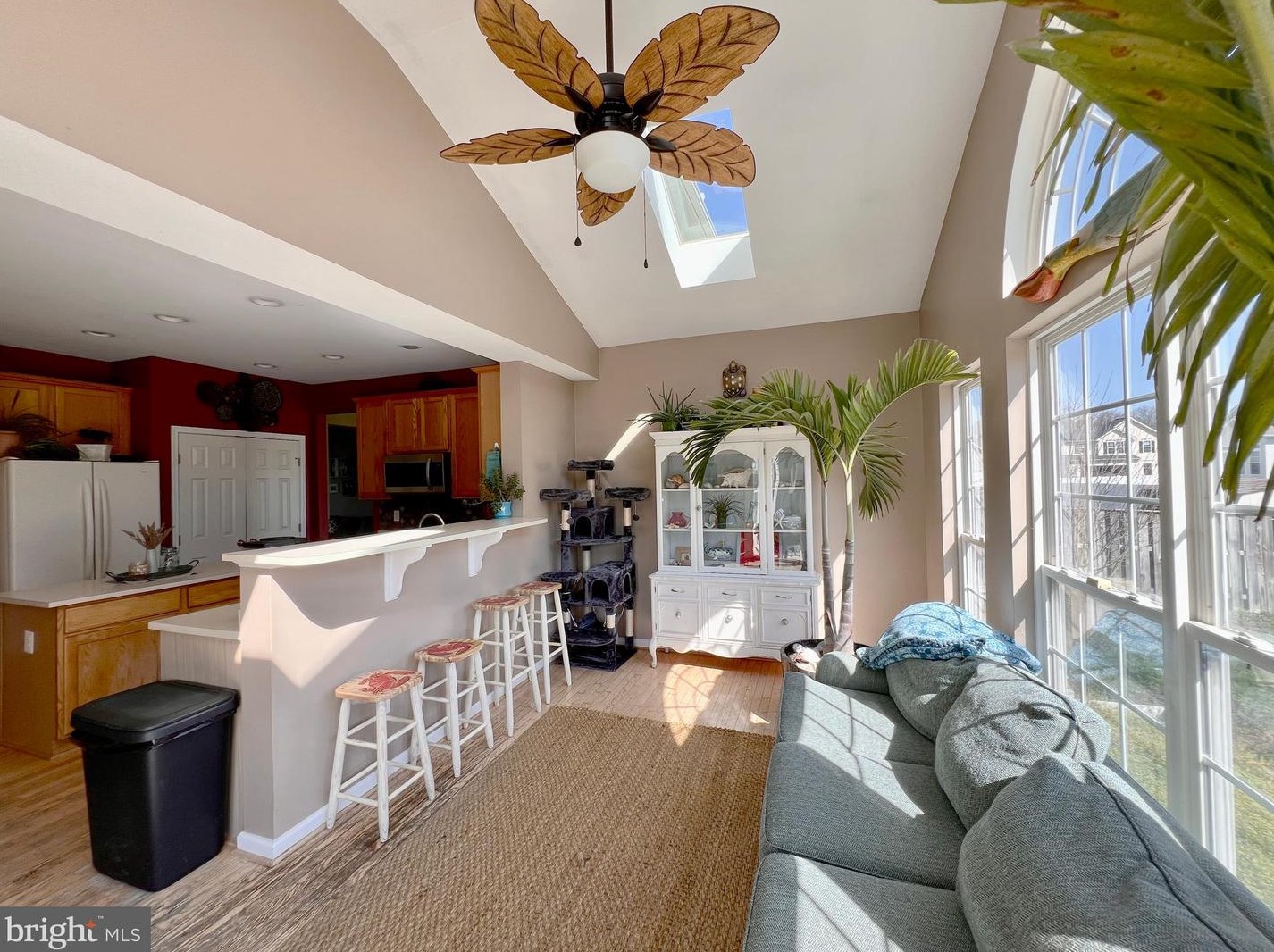 118 Lister Ln, Ridgely MD  21660-1944 exterior