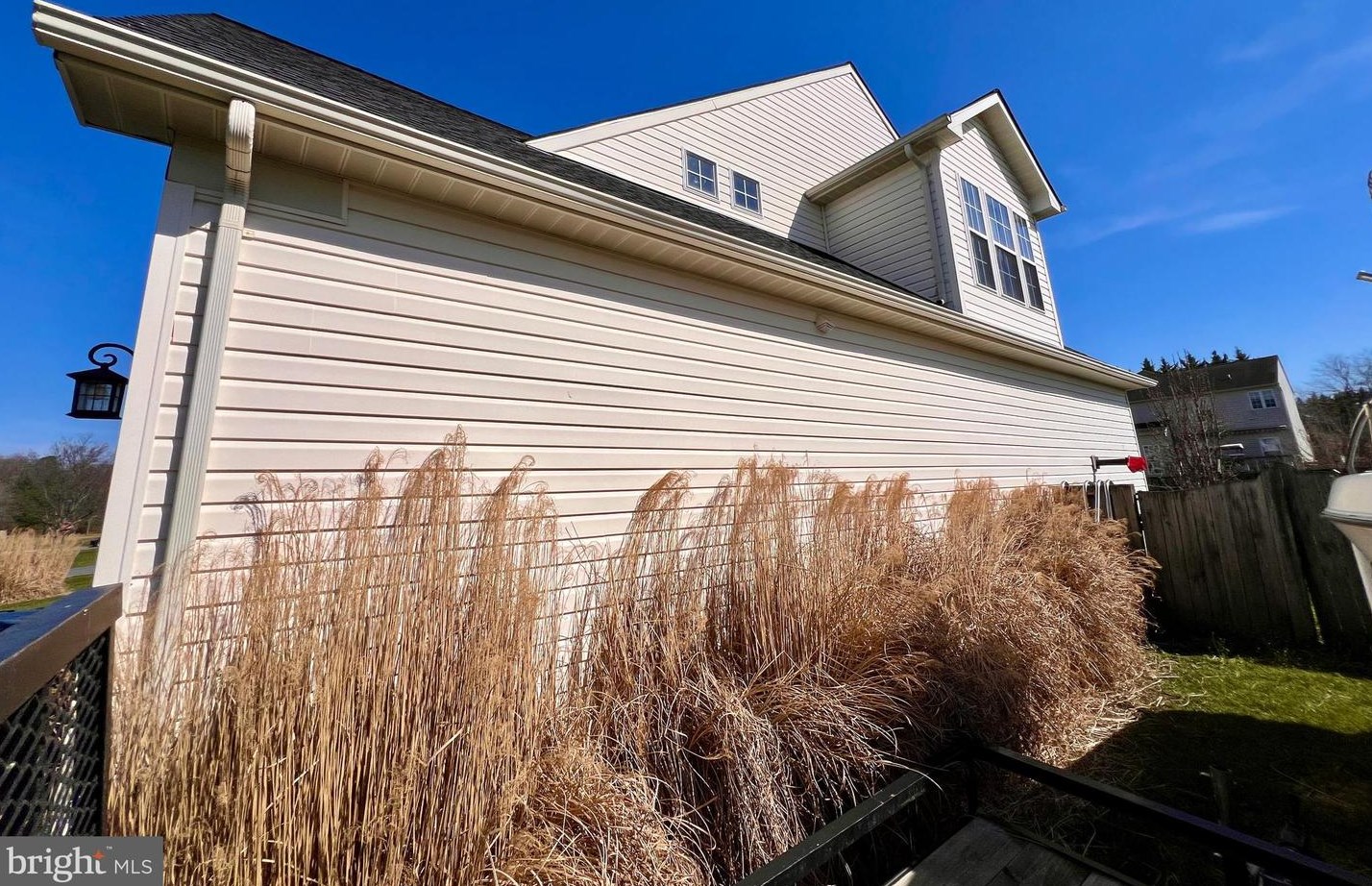 118 Lister Ln, Ridgely MD  21660-1944 exterior