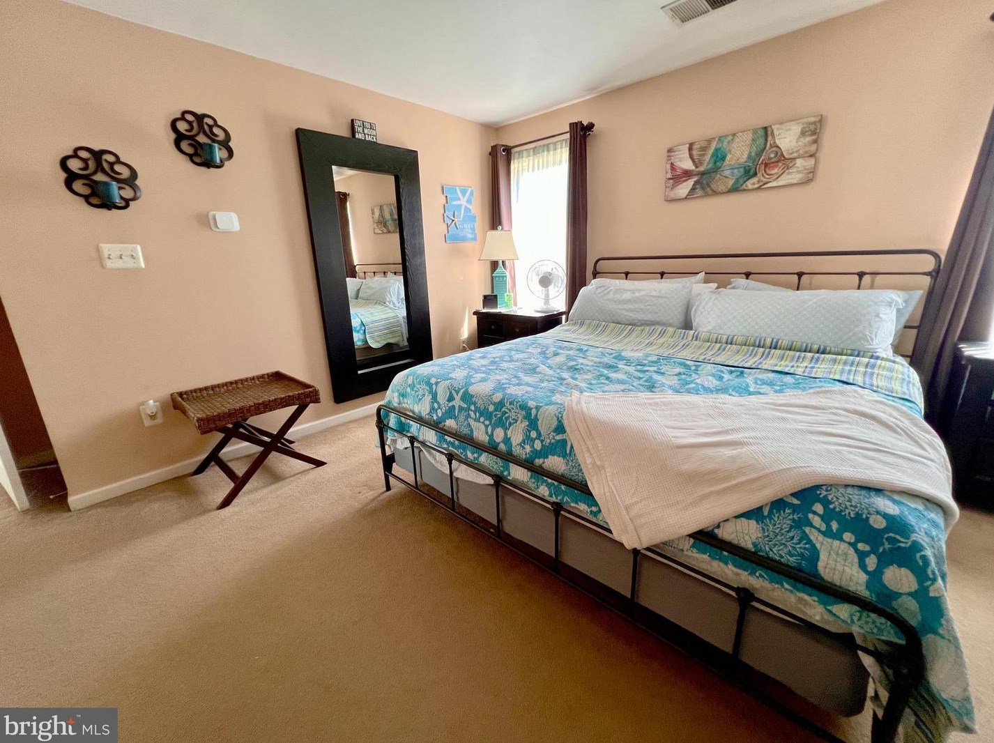 118 Lister Ln, Ridgely MD  21660-1944 exterior