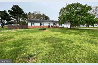 12658 Oakland Rd Road - Photo 1