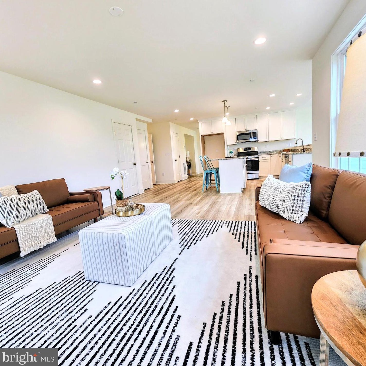 24730 Tribbett Cir, Ridgely MD 21660-1615 exterior