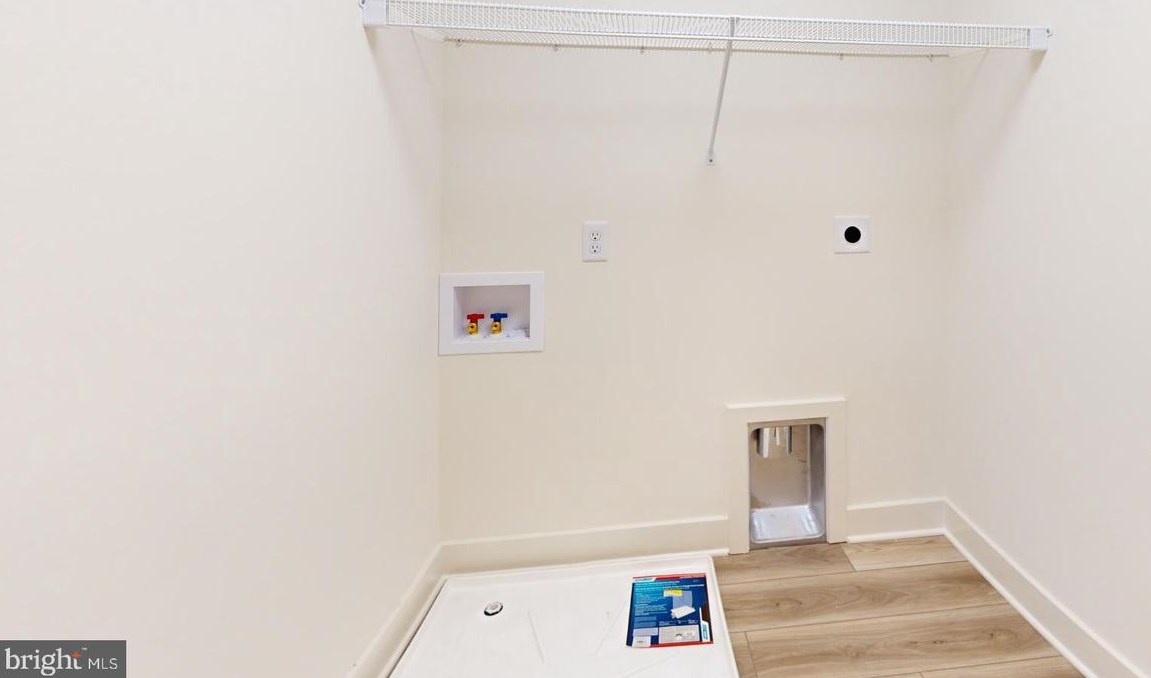 24730 Tribbett Cir, Ridgely MD 21660-1615 exterior