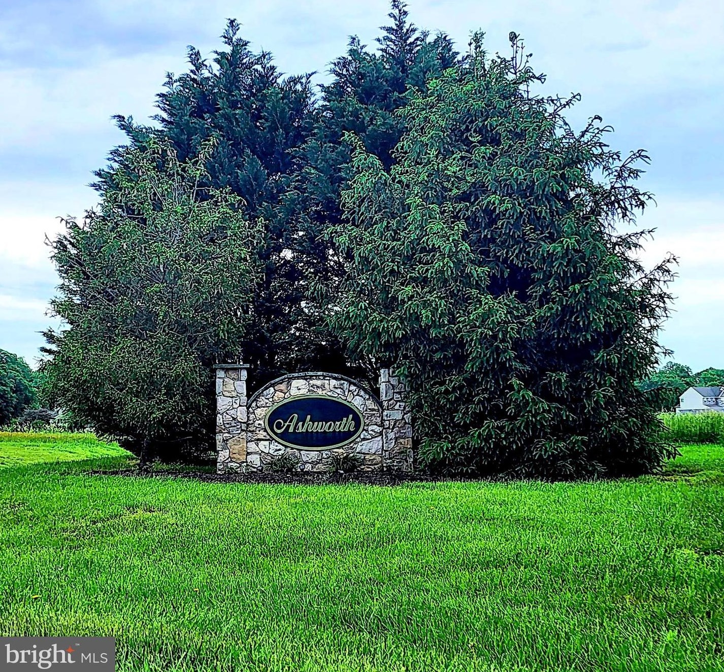 24730 Tribbett Cir, Ridgely MD 21660-1615 exterior