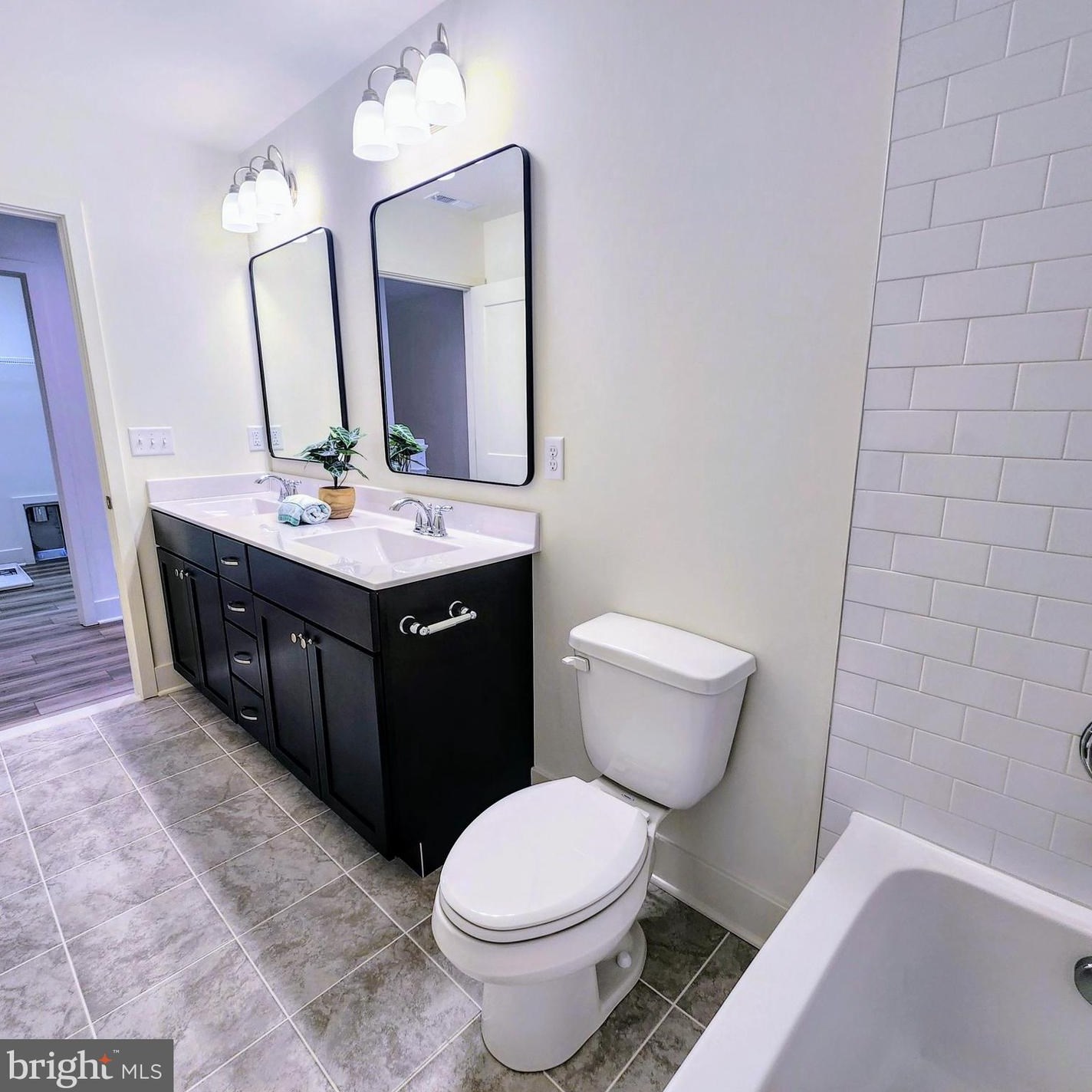 24730 Tribbett Cir, Ridgely MD 21660-1615 exterior