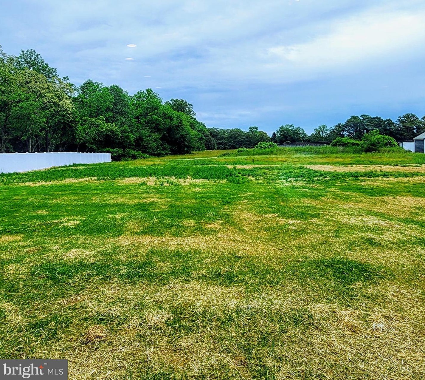 24730 Tribbett Cir, Ridgely MD 21660-1615 exterior