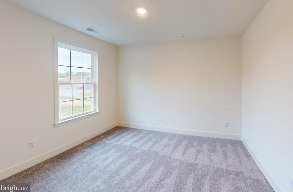 24730 Tribbett Cir, Ridgely MD 21660-1615 exterior