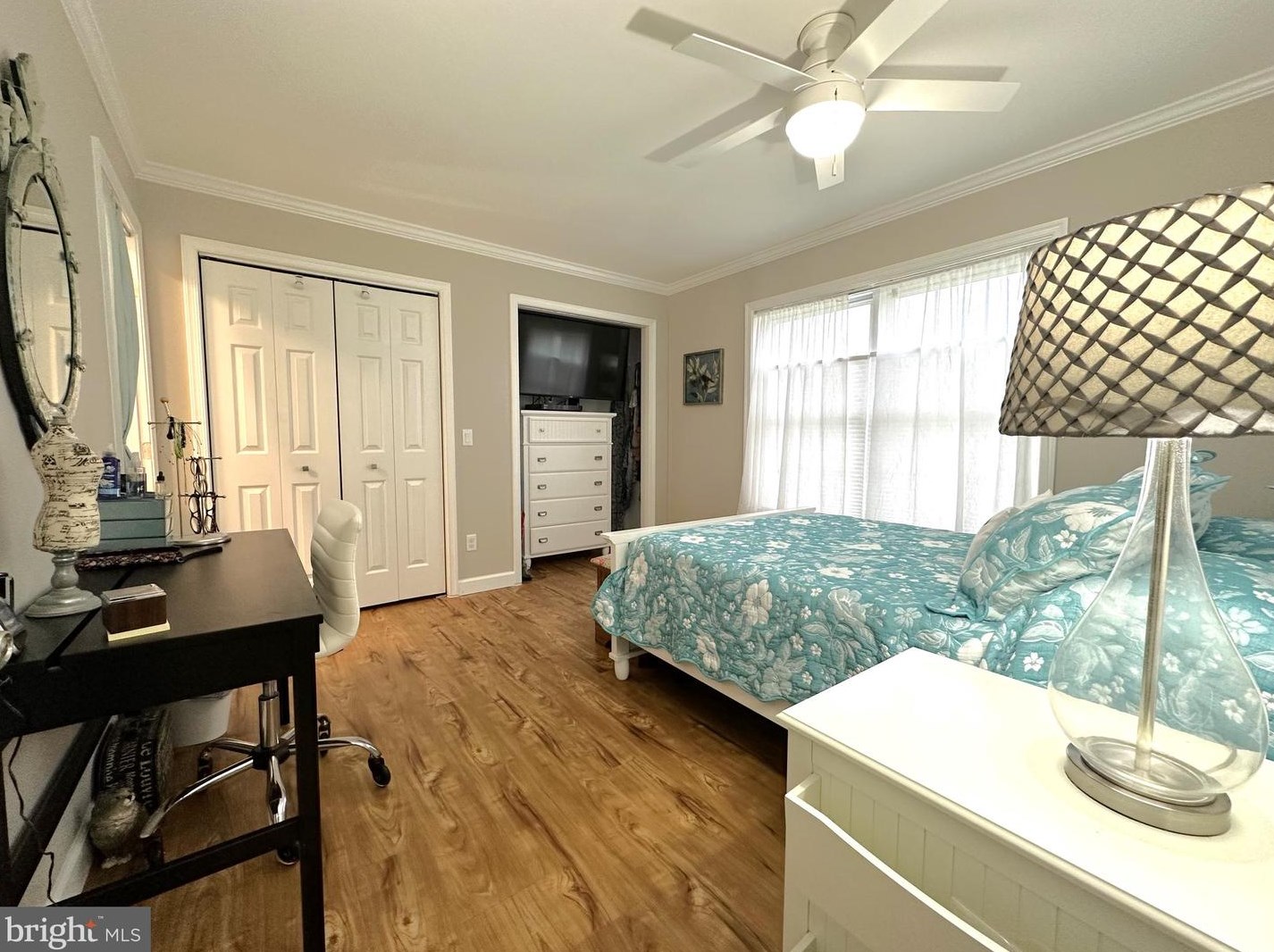 706 Central Ave, Ridgely MD 21660-2148 exterior