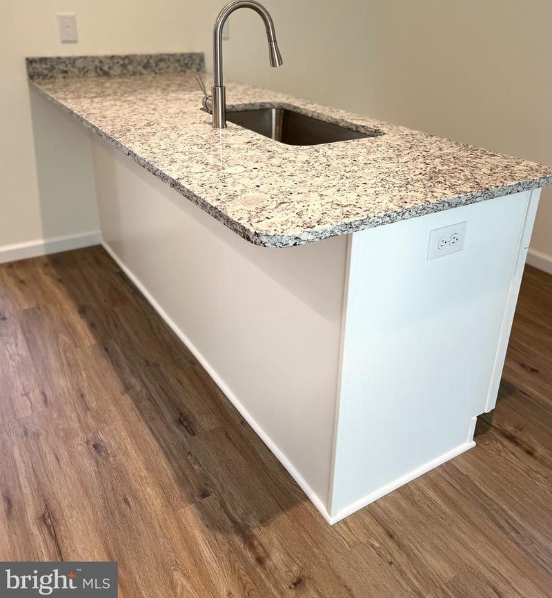 411 Maple Ave, Ridgely MD 21660-1951 exterior