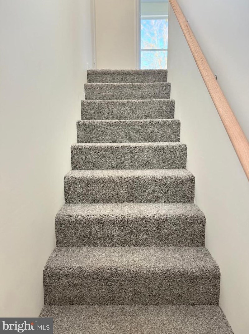 411 Maple Ave, Ridgely MD 21660-1951 exterior