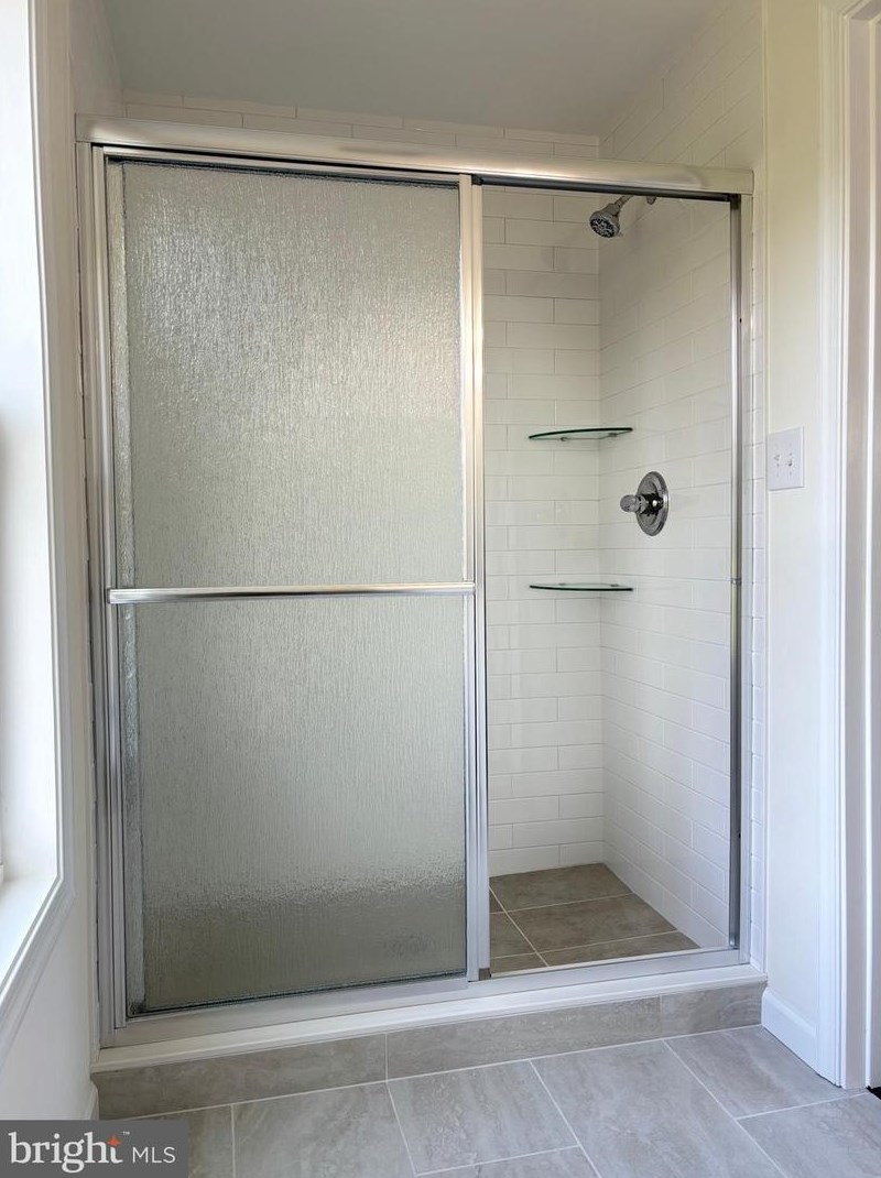 411 Maple Ave, Ridgely MD 21660-1951 exterior