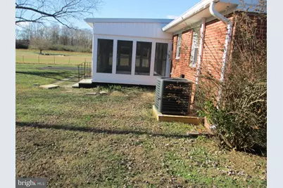 22403 Marsh Creek Road, Preston, MD 21655 - Photo 5