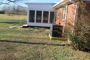 22403 Marsh Creek Rd, Preston, MD 21655 - Photo 5