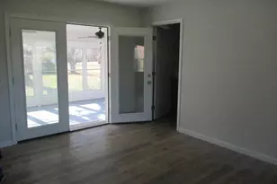 22403 Marsh Creek Rd, Preston, MD 21655 - Photo 33