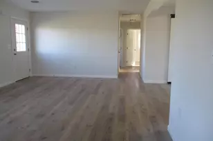 22403 Marsh Creek Rd, Preston, MD 21655 - Photo 9