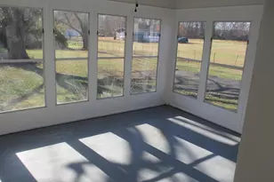 22403 Marsh Creek Rd, Preston, MD 21655 - Photo 13