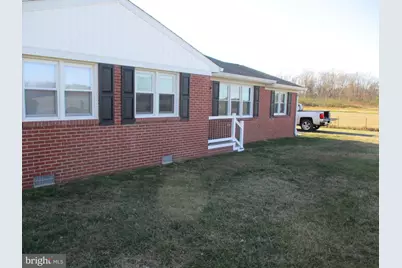22403 Marsh Creek Road, Preston, MD 21655 - Photo 35