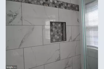 22403 Marsh Creek Road, Preston, MD 21655 - Photo 25