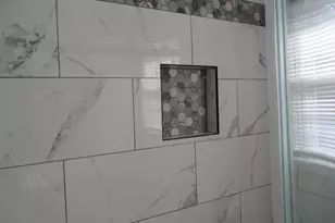 22403 Marsh Creek Rd, Preston, MD 21655 - Photo 25