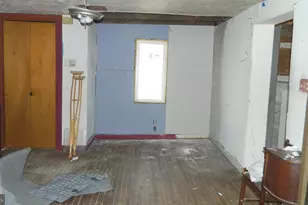 501 Lincoln St, Denton, MD 21629 - Photo 11