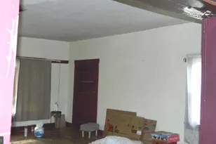 501 Lincoln St, Denton, MD 21629 - Photo 15