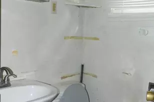 501 Lincoln St, Denton, MD 21629 - Photo 13