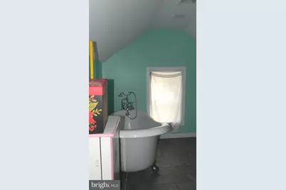 501 Lincoln Street, Denton, MD 21629 - Photo 9