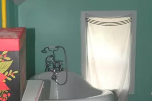 501 Lincoln St, Denton, MD 21629 - Photo 9