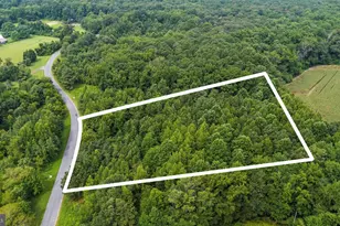 Burnt Mill Rd, Ridgely, MD 21660 - Photo 1