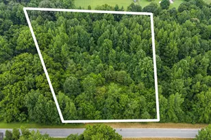 Burnt Mill Rd, Ridgely, MD 21660 - Photo 1
